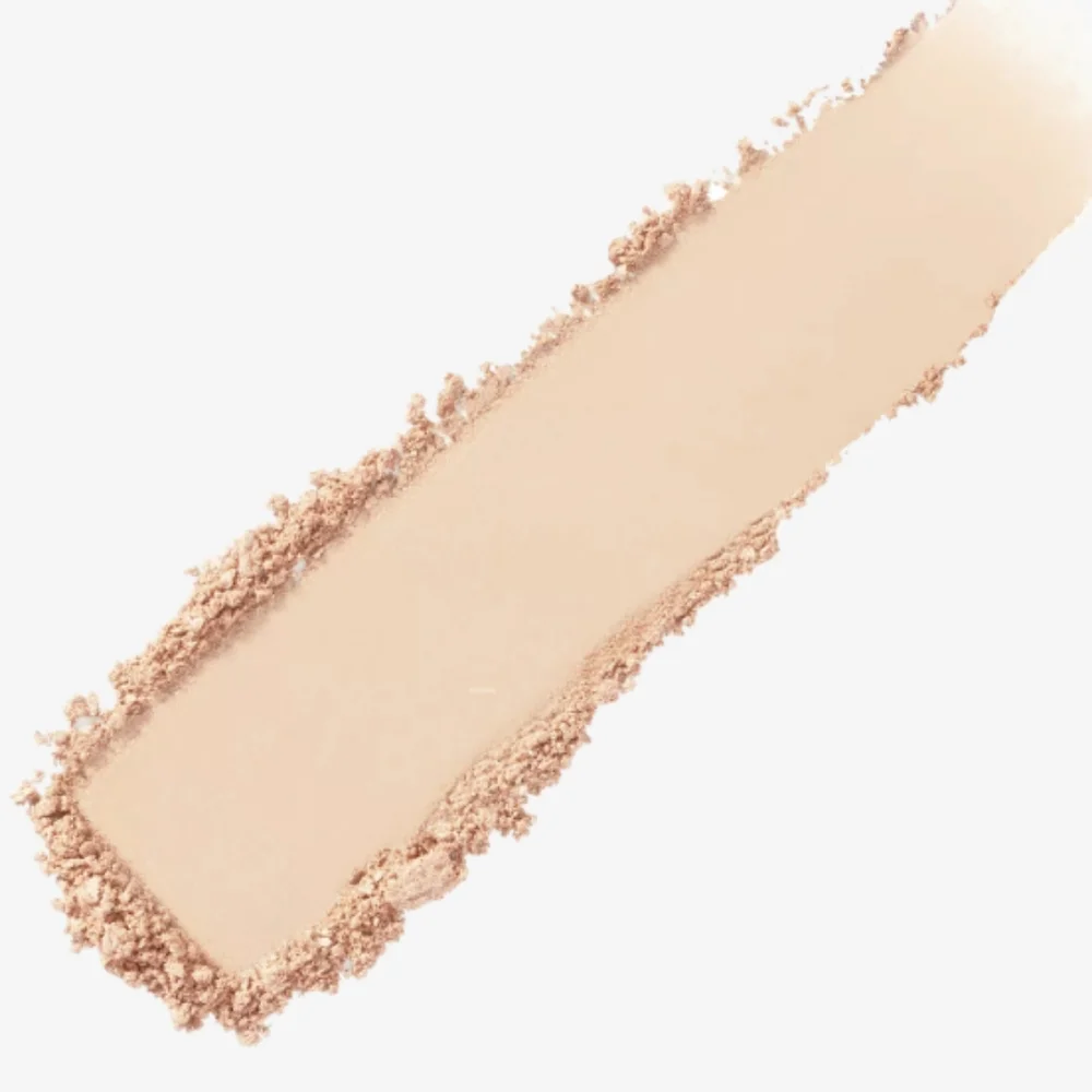 Laura Mercier Real Flawless Luminous Perfecting Pressed Powder, Translucent